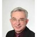 Klostermann aus Hamburg in der Personensuche von Das Telefonbuch