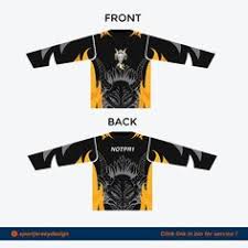 Download 670 Ide Esport Gaming Jersey Design Desain Kaos Jersey Kaos Desain