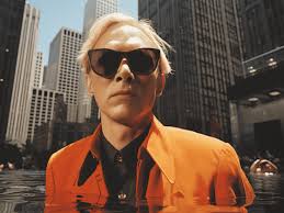 Charm of Finches collaborates with Sam Bentley of The Paper Kites for “If  You Know Me” [Video]