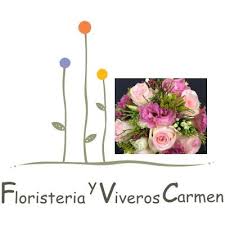 Floristería y Viveros Carmen