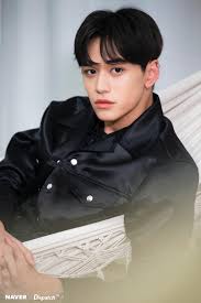 He was recently known as yukhei to fans, but sm entertainment has decided that his stage name will be lucas. V Live