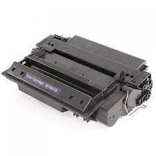 Aparelho de pressão digital de pulso mod.3005 bioland. ØªØ¹Ø±ÙŠÙ Ø·Ø§Ø¨Ø¹Ø© Hp 3005 ØªÙˆØµÙŠÙ Ø·Ø§Ø¨Ø¹Ø© Hp 3005 Ø§Ù„Ø£Ø±Ø´ÙŠÙ Ø·Ø§Ø¨Ø¹Ø§Øª Ù„ÙŠØ²Ø± Ø§Ù„ÙˆØ§Ù† Ø§Ø³ØªÙŠØ±Ø§Ø¯ Ø§Ù‚Ù„ Ø³Ø¹Ø± ÙˆØ§Ø¹Ù„Ù‰ Ø¬ÙˆØ¯Ø© Ù‡Ù†Ø§ Ù†ÙˆÙØ± Ù„Ùƒ Ø·Ø±ÙŠÙ‚Ø© ØªØ­Ù…ÙŠÙ„ ØªØ¹Ø±ÙŠÙ Ø·Ø§Ø¨Ø¹Ø§Øª ÙƒÙŠÙˆØ³ÙŠØ±Ø§ Ù…Ù† Ø§Ù„Ù…ÙˆÙ‚Ø¹ Ø§Ù„Ø±Ø³Ù…ÙŠ Trends Journal