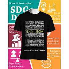 Melalui desain kaos online, anda dapat membuat desain kaos original dengan menggunakan untuk desain kaos yang dibuat sendiri, anda dapat memastikan kualitas tinggi dari sebuah produk. Harga Desain Kaos Satuan Terbaru Mei 2021 Biggo Indonesia