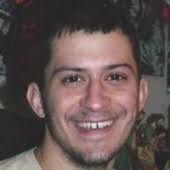 Obituary information for Corey Alan Queen