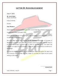 Pizza Hut Marketing Report 2013