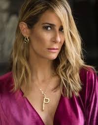 Sonia Brunner's Instagram, Twitter & Facebook