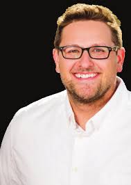 Longtime Goldston mayor will not seek reelection