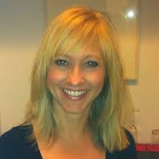 Kara McGee (@4kmcgees)