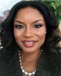 Top Rated Dallas, TX Employment & Labor Attorney