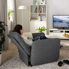 Pin On Modern Interior