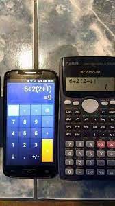 Check spelling or type a new query. Devrant A Fun Community For Developers To Connect Over Code Tech Life As A Programmer