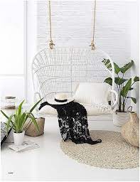 hammock chair stand walmart fresh living room swing chair lovely cool hanging chairs for bedro hammock chair stand comfortable living room chairs hammock chair