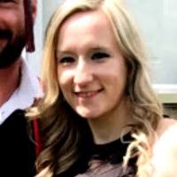 300+ "Lizak" profiles