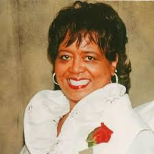 The Journal Times Memorials and Obituaries