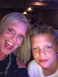 Texas education system needs mental health dialogue