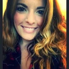 Waxing Professionals in Worcester, MA