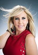 Maggie Keaveny's Instagram, Twitter & Facebook