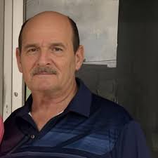 Jerome Carter, a community leader in York County for many years, has passed  away at the age of 84. Jerome with his brother, Bennie, helped form 1,000  Black Men Against Violence Coalition