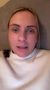 Why Did The Welsh 5 Fall Out