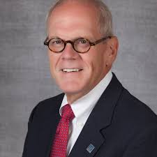 MELVIN HARRY BABBERT LONG TIME CW RESIDENT FATHER OF CWHS GRADS July 16,  1928 -– September 7, 2024 Melvin Babbert, our beloved father, grandfather,  and great-grandfather, peacefully passed into the presence of