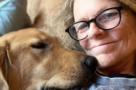 Fundraiser for Kerri Cunningham by steve sacewicz : Help a Teacher Ease the  Cost of Cancer