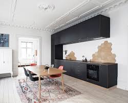 Cuisine Ouverte 20 Idees Inspirantes Pour 2021 Maison Creative