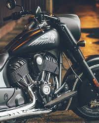 Ch Pper Life Follow Chopper Life For More Moto Inspiration And Chopperslife For Hashtag Indian Motorcycle Scout Indian Dark Horse Indian Motorcycle