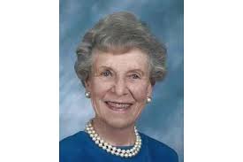 Elizabeth Hedrick Obituary (2015)