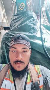 Formeros Cemento En Cemento