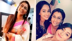 Sriti Jha Aka Kumkum Bhagya 8217 S Pragya Is Cuteness Overload In This Behind The Scenes Video Kumkum Bhagya Girly Pictures Cuteness Overload Without registration and logging in. pinterest
