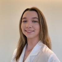 60+ perfiles de «Zelin»