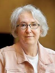 Connie Arbuckle's Instagram, Twitter & Facebook