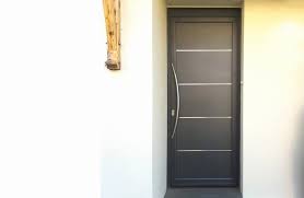 We did not find results for: Prix Porte D Entree Acier Cout Moyen Tarif Pose Guide Aout 2021