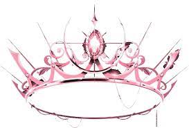 Maybe you would like to learn more about one of these? Blackpink Crown Png By Neonflowerdesigns On Deviantart