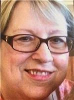 Susan Bush Obituary (2020)