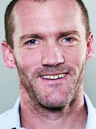 St George Private Hospital, Kogarah: New CT system unveiled at Lumus  Imaging in NSW first