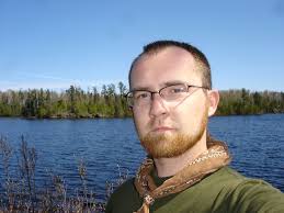 Boundary Waters Trip Reports, Blog, BWCA, BWCAW, Quetico Park