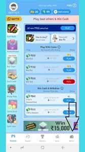 Download latest version of isto champ game or ashta chamma (mini ludo) apk for pc or android 2021. Gamechamp App Refer And Earn Rs 10 Referral Code Download Apk
