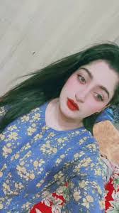 Anna Khattar's Instagram, Twitter & Facebook