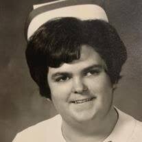 Jeannette Sorrell Obituary