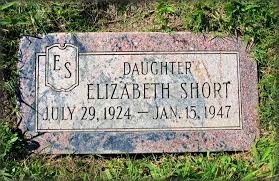 Mountain view cemetery association is pleased to announce new plot development and expansion is underway. Elizabeth Short The Black Dahlia Mountain View Cemetery Oakland California Black Dahlia Mountain View Cemetery Famous Graves