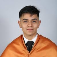 400+ "Gabe Toro" profiles