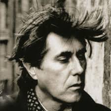 Stream HOLE TO FEED ( remix ) by Depeche Mode Remixes II