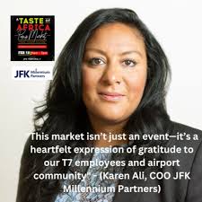 africanrestaurantweek