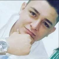 Erik Cano's Instagram, Twitter & Facebook