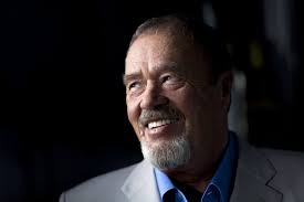 Uncovering David Clayton-Thomas's Net Worth: A Musical Legend's Financial  Legacy