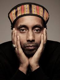 Kensuke's Kingdom', with original music by Stuart Hancock, will air