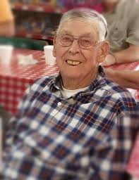 Lilburn Calloway Tuck Obituary 2024