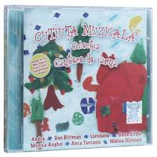 Cântece pentru copii broscuță cu ukulele 2018. Cel Mai Bun Cantec Pentru Copii Recenzii In Martie 2021