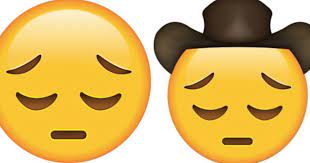 Meet Sad Cowboy The Most Tragic Figure In The Wild West Anith